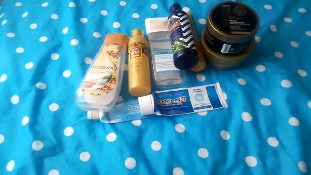 Пустые баночки за осень смотреть онлайн