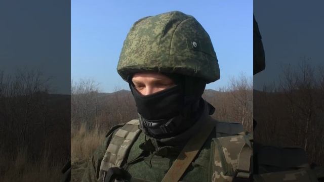 Мобилизованные_сахалинцы_учатся_управлять_БПЛА.