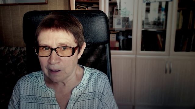 Что такое композиция?