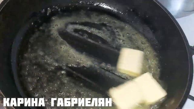 Готовлю ГРЕЧКУ только так | Вкусный обед или ужин