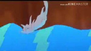 смерть синей звезды