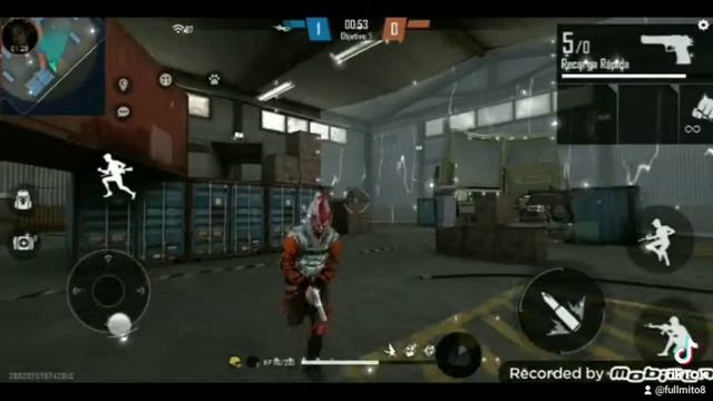 me ajude dano laike смотреть онлайн