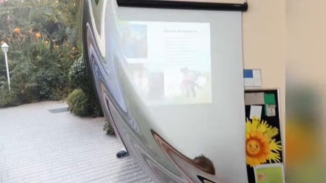 Досуг День старшего поколения подготовительная группа Колокольчик смотреть онлайн