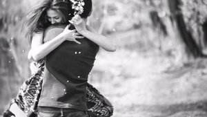 Наши любимые - ЧиЖ и К