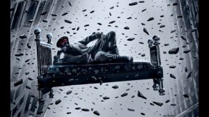 Romantically Apocalyptic (Reupload)