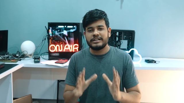 @RITVIZ Mini PC's are better than MACBOOK смотреть онлайн