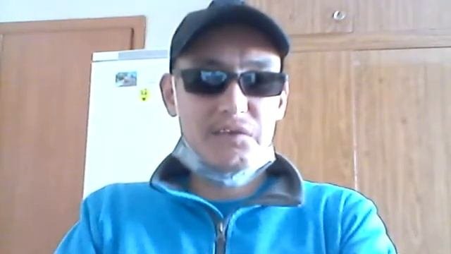 стихи О.Хайяма