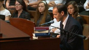 Петр Бальжик "Удивительный Остров"