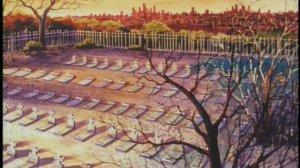 Охотник х Охотник 59 серия (аниме-сериал, 1999)