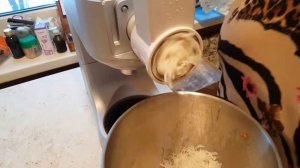 Redmond rkm-m4020 шинковка