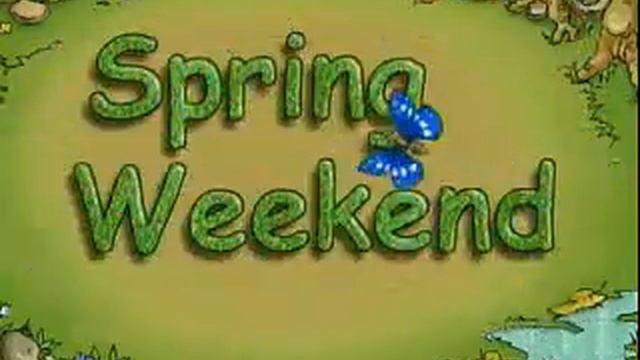 Trailer - Microsoft Entertainment Pack; The puzzle Collection смотреть онлайн