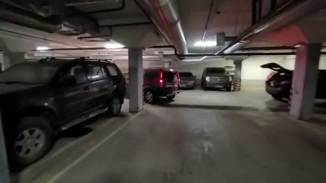 LADA LARGUS смотреть онлайн