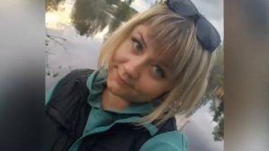 Учительницу зарубили топором из-за машины