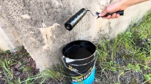 Битумный праймер готовый к применению