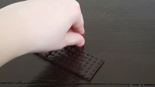 Искажённый лес | LEGO Minecraft смотреть онлайн