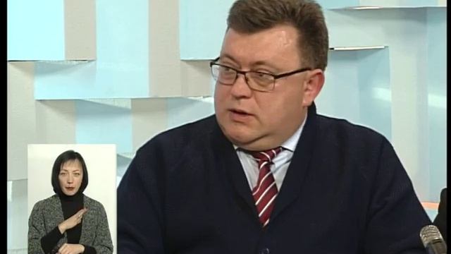 (16.12.16) Тема - "Юриспрунденція" смотреть онлайн