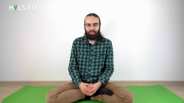Ишвара Пранидхана. Опора на духовную практику. Принципы йоги Яма Нияма
