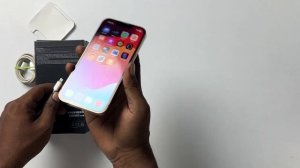 Second Hand iPhone 13 PRO  का एसा   Condition  आपको कहीं नहीं मिलेगी ?