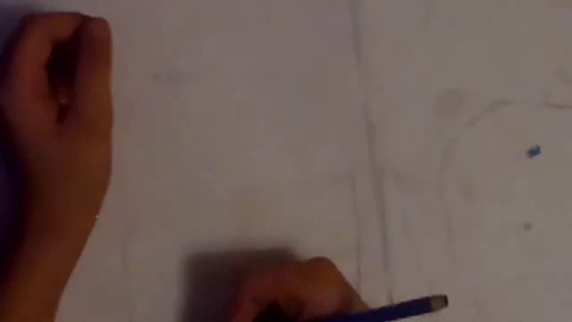 Как нарисовать собаку Тишу