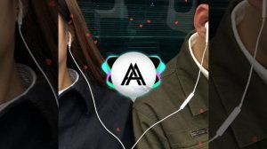 Эмил Алимов - Сен кетпечи