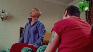 Муж забыл заплатить за интернет Давно я так не смеялся. Ржака