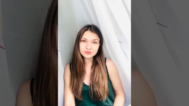 ALaskA - У мене немає дому...(cover by ALaskA) смотреть онлайн