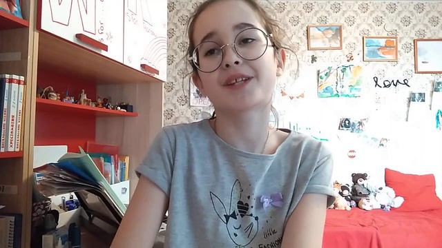 Учимся играть на флейте. 2 часть смотреть онлайн