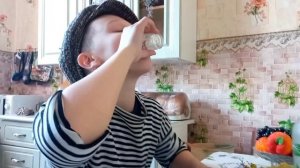 БАТЯ И ДОМАШНЕЕ ЗАДАНИЕ?