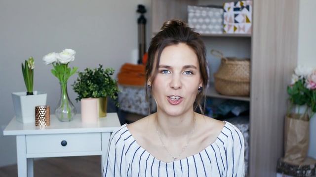 ДЕТСКИЕ КНИГИ от 2 лет, издательство "Энас-книга" смотреть онлайн