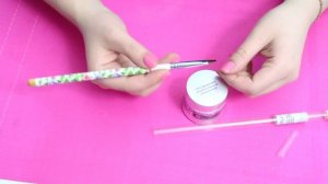 НАНЕСЕНИЕ ГЕЛЬ ЛАКА + УКРЕПЛЕНИЕ ТОНКИХ НОГТЕЙ
