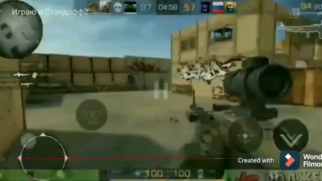 Мои лучшие килы за все мои видео. Ребята оцените это видео на лайк пажайлуста я очень старался смотреть онлайн