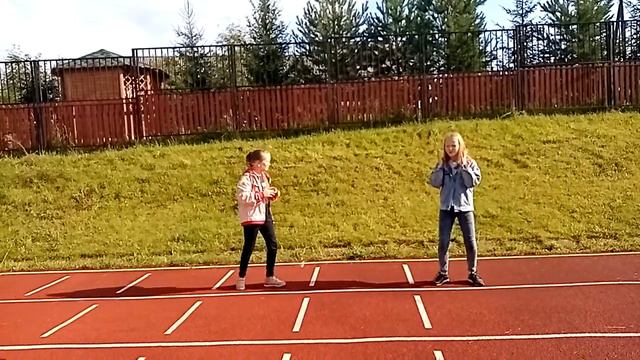 (Между строк танец)..... (Rayf Faik) ❤️ смотреть онлайн