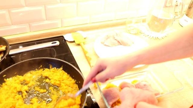 ПРАВИЛЬНОЕ ПИТАНИЕ: Вкусное меню и простые рецепты ♥ Диетическое меню #1 ♥ Анастасия Латышева