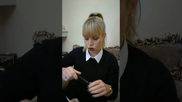 New colours limited edition смотреть онлайн