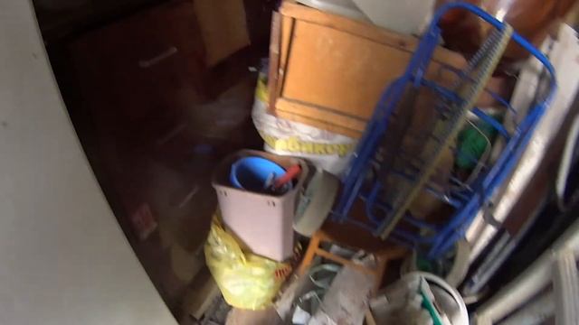 Как сортировал макулатуру vermitechnologii 17.08.2017. 1 смотреть онлайн