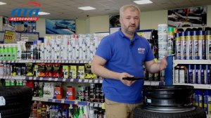 Как правильно подобрать стальные диски | Важные моменты