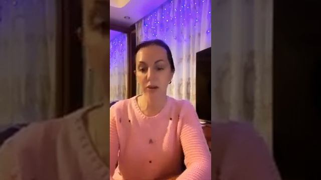 Aннa Чepнa Кому и сколько платят денег в нашей удаленке 150420 смотреть онлайн