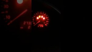 Ауди а4 б5 v6 2.4 проблема с генератором