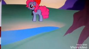 Один Два Три пуск......