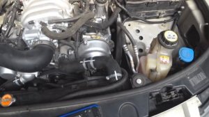 М-ТехСервис и 40 свапов LR за спиной