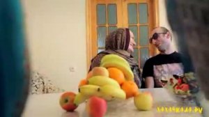 'Горцы от ума   5'  'Сватовство'