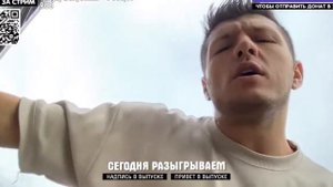 Девяткино подзаборный стрим  Пьяный BarBoss дурачок виталька  бухает своим ходом  виталик лиза ичин