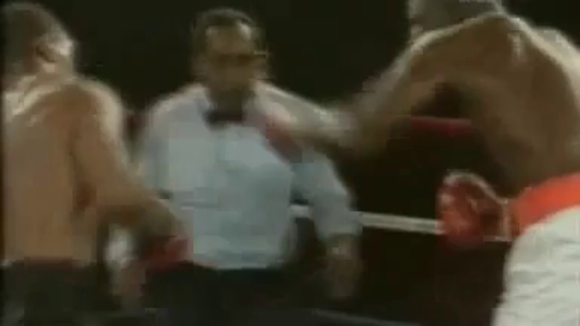 майк тайсон 2023. донован раддок майк тайсон. майк тайсон 2022. тайсон 2021. тайсон холифилд 2020.