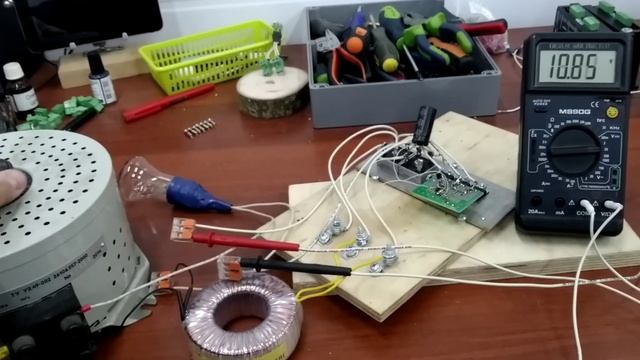 Стабилизатор для мотоцикла смотреть онлайн