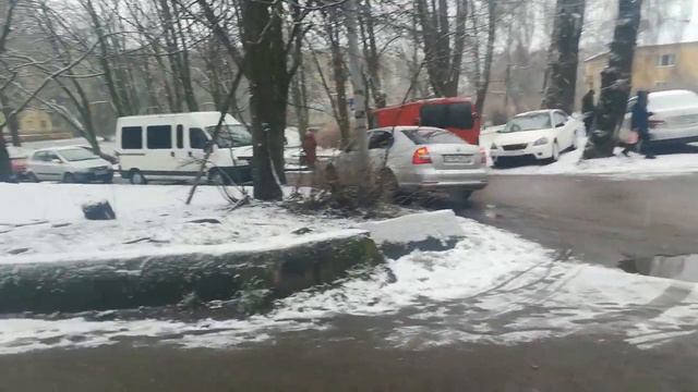 Детский концлагерь