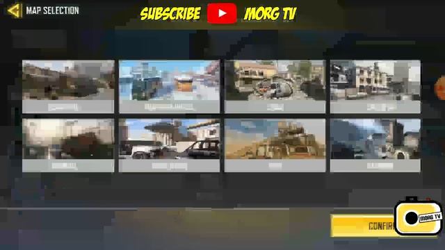 CODM 100% WORKING BOT LOBBY TRICK FOR MP (MULTIPLAYER) MODE! | HOW TO CAMO GRIND WITH BOTS смотреть онлайн