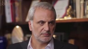 KAN ÇİÇEKLERİ (Кровавые цветы) 205 - 2 - Что бы я ни сделал, я сделал, чтобы защитить тебя, девочка