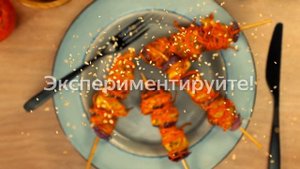 Погружной блендер Philips HR2657/90: добавьте полезный виток в свой рацион!