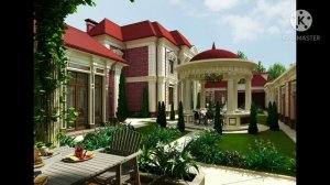 УЗБЕКСКИЙ ДОМ ПРОЕКТ КЛАСС