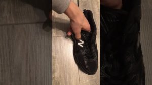 New balance 530 обзор. Стоят ли они своих денег?